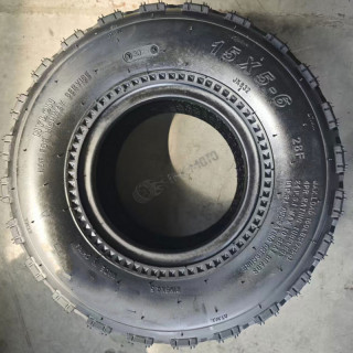 EMARK EEC 4.1-6 13x5-6 19x7-8 18x9.5-8 21x7-10 20x11-10 Tire ATV UTV Buggy Tubeless Tyre Go Kart Wheels ATV Tires