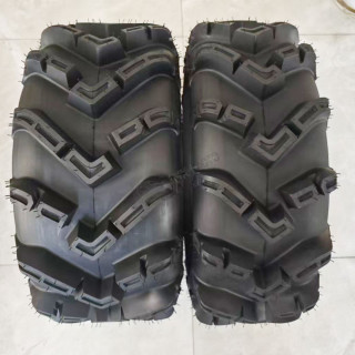 ATV TIRE/UTV TIRE ALL TERRAIN 6 PR TUBELESS 14 Inch