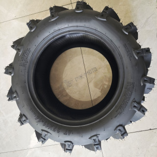 ATV TIRE/UTV TIRE ALL TERRAIN 6 PR TUBELESS 14 Inch