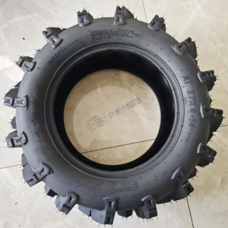 ATV TIRE/UTV TIRE ALL TERRAIN 6 PR TUBELESS 14 Inch