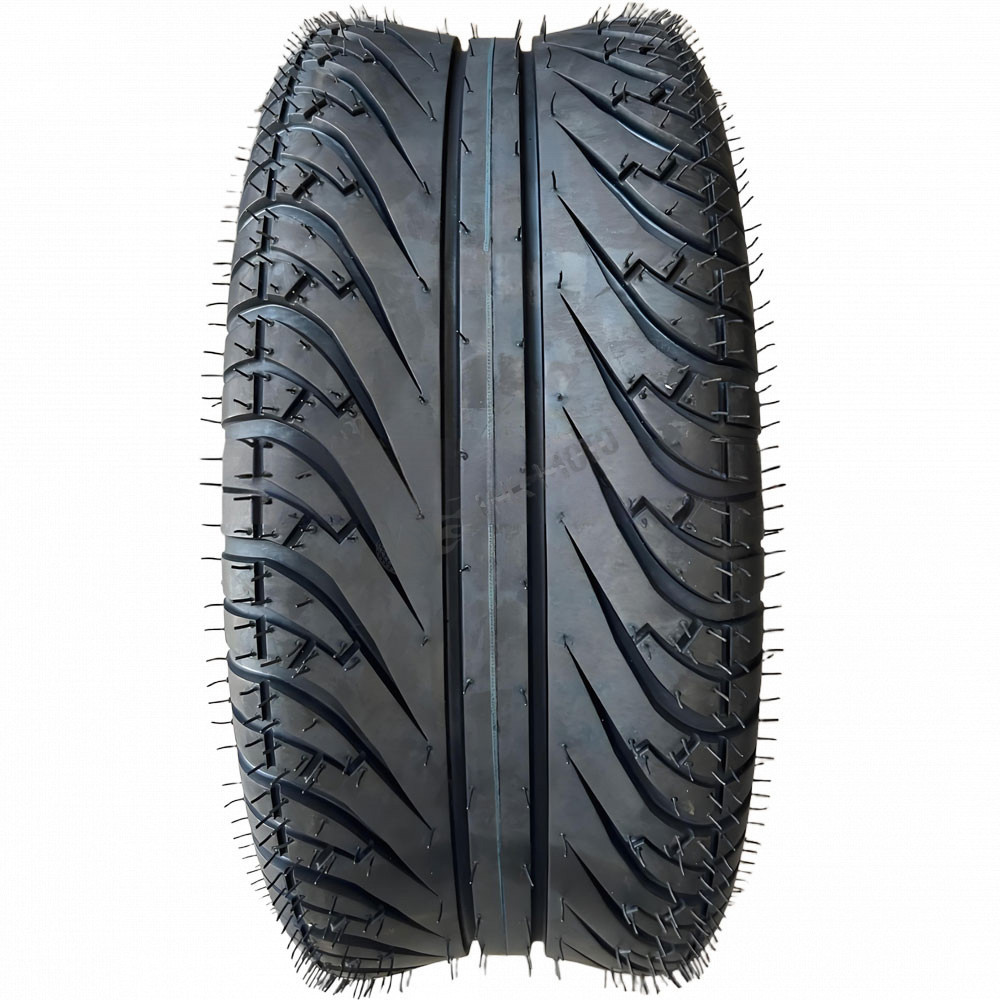 ATV TIRE/UTV TIRE Golf Cart  Tires 6 PR TUBELESS 