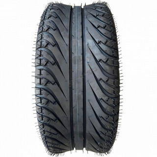 ATV TIRE/UTV TIRE Golf Cart  Tires 6 PR TUBELESS 