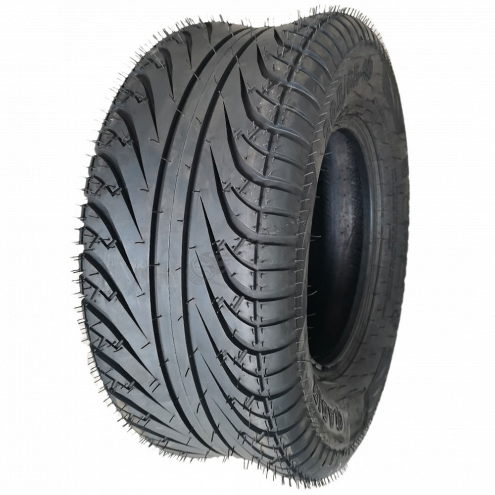 ATV TIRE/UTV TIRE Golf Cart  Tires 6 PR TUBELESS 