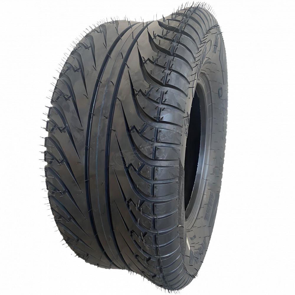 ATV TIRE/UTV TIRE Golf Cart  Tires 6 PR TUBELESS 